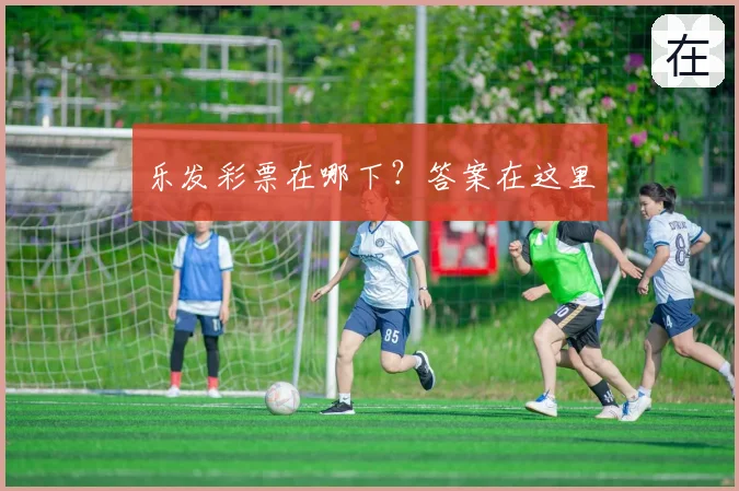 乐发彩票在哪下？答案在这里